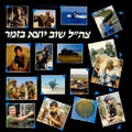 Various - צה״ל שוב יוצא בזמר (LP)