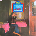 Magna Carta - Martin's Cafe (LP)