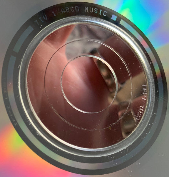 Various - משלנו (שירים ישראליים יפים בביצוע מקורי) (CD) - Discogs image 5