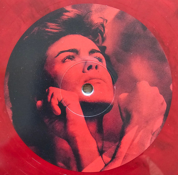 Careless Whisper - Discogs image 4