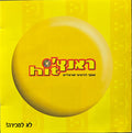 Various - אוסף להיטים ישראלים Hit 'ראנץ (CD)