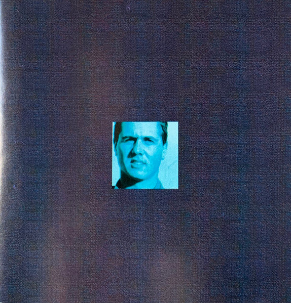 Yehuda Poliker - לעיניך הכחולות = For Your Blue Eyes (CD) - Discogs image 5