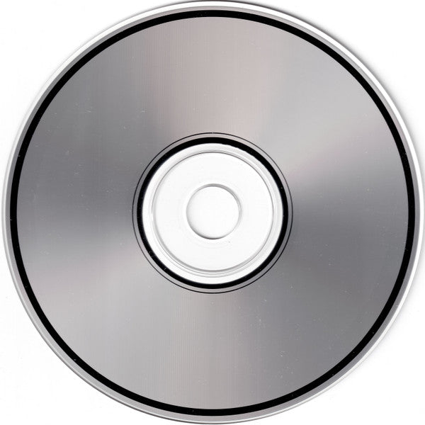 Barbra Streisand - The Beginning Period (CD) - Discogs image 4