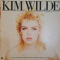 Kim Wilde - Select (LP)