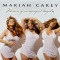 Memoirs Of An Imperfect Angel