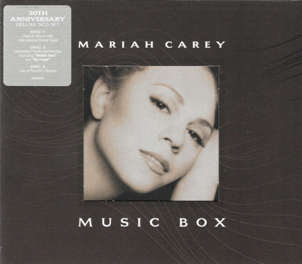 Music Box