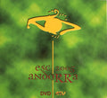 Marian van de Wal - ESC 2005 Andorra (DVD)