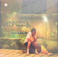 אבטיפוס - מועקה (CD)