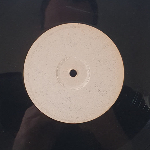 משי להט - Mashi Lahat=משי להט (12") - Discogs image 3