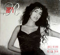 Rita (2) = Rita (2) - תחנות בזמן: אוסף שירים = Milestones: A Collection Of Songs (CD)