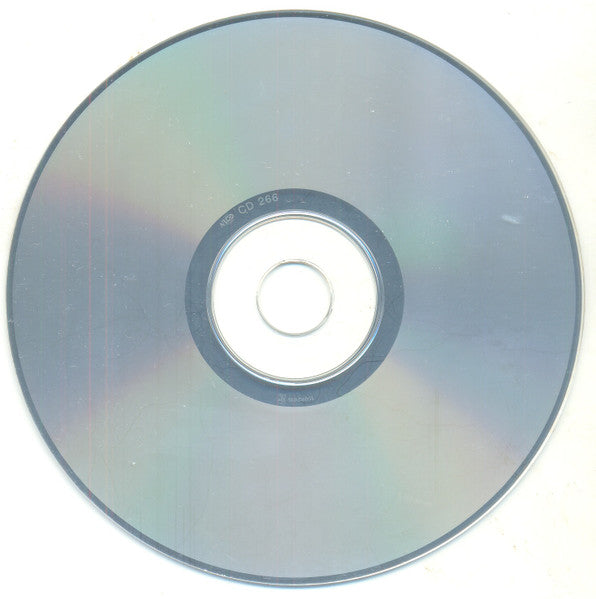 Brothers & The Sisters, The - המבחר (CD) - Discogs image 6