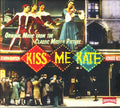 Kiss Me Kate (Original Music From The Classic Motion Picture)