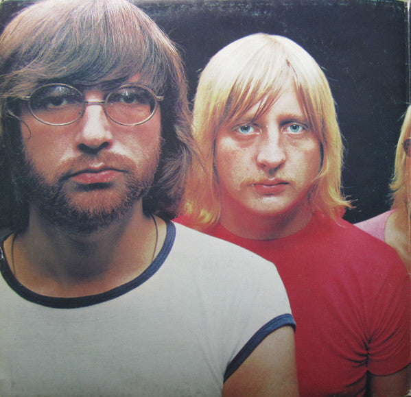 Cats, The - Take Me With You (LP) - Discogs image 3