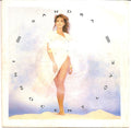 Sandra - Innocent Love (7")