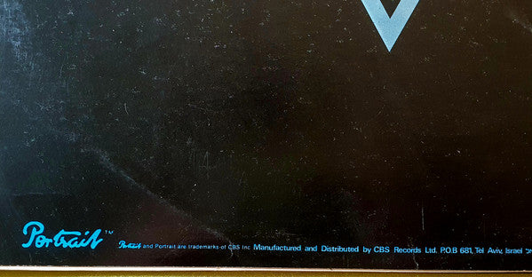 Pink Floyd - The Dark Side Of The Moon (LP) - Discogs image 5