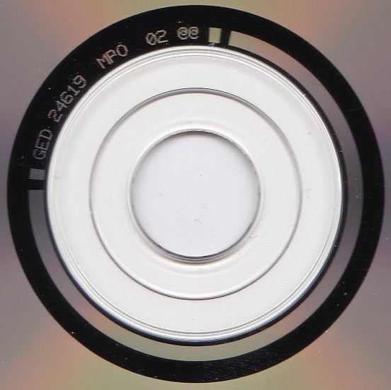 Noa - Discogs image 4