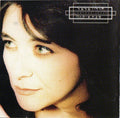 Corinne Allal - שפת אימי (CD)