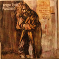 Jethro Tull - Aqualung (CD)