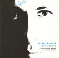 Michael Bolton - Greatest Hits (1985 - 1995) (CD)