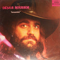 Demis Roussos - Souvenirs (LP)
