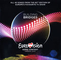 Various - Eurovision Song Contest Vienna 2015 - Building Bridges (2xCD)