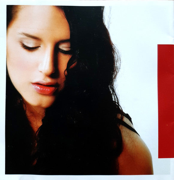 Miri Mesika - מירי מסיקה (CD) - Discogs image 5