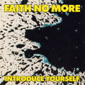 Faith No More - Introduce Yourself (CD)