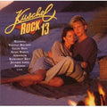 Various - Kuschelrock 13 (CD)