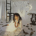 Ofra Haza - Shaday (7")