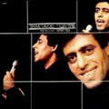 Shimi Tavori = Shimi Tavori - Fifth Step (Zaad Hamishi) = צעד חמישי (LP)