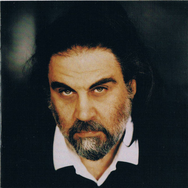 Vangelis - 1492 – Conquest Of Paradise (Music From The Original Soundtrack) (CD) - Discogs image 6