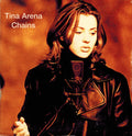 Tina Arena - Chains (CD)