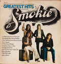 Smokie - Greatest Hits (LP)