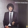 Enrico Macias - Enrico Macias (LP)