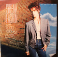 Sheena Easton - Do You (LP)
