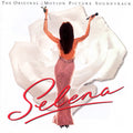 Various - Selena (The Original Motion Picture Soundtrack) (CD)