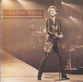 Céline Dion - Live A Paris (CD)