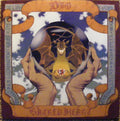 Dio (2) - Sacred Heart (LP)