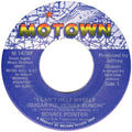 Bonnie Pointer - I Can't Help Myself (Sugar Pie, Honey Bunch) (7")