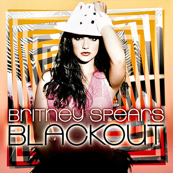 Blackout