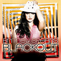 Blackout