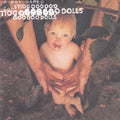 Goo Goo Dolls - A Boy Named Goo (CD)