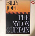 Billy Joel - The Nylon Curtain (LP)