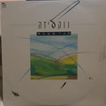 Chani Livne = Chani Livne - ווקליזה (LP)
