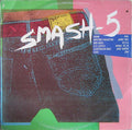 Various - Smash 5 (LP)
