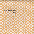 Rita (2) - תפתח חלון (CD)