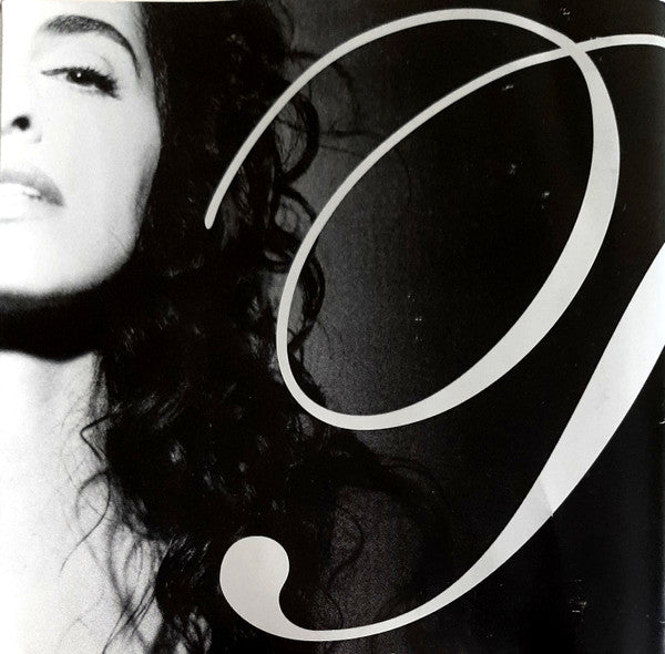 Rita (2) = Rita (2) - תחנות בזמן: אוסף שירים = Milestones: A Collection Of Songs (CD) - Discogs image 5