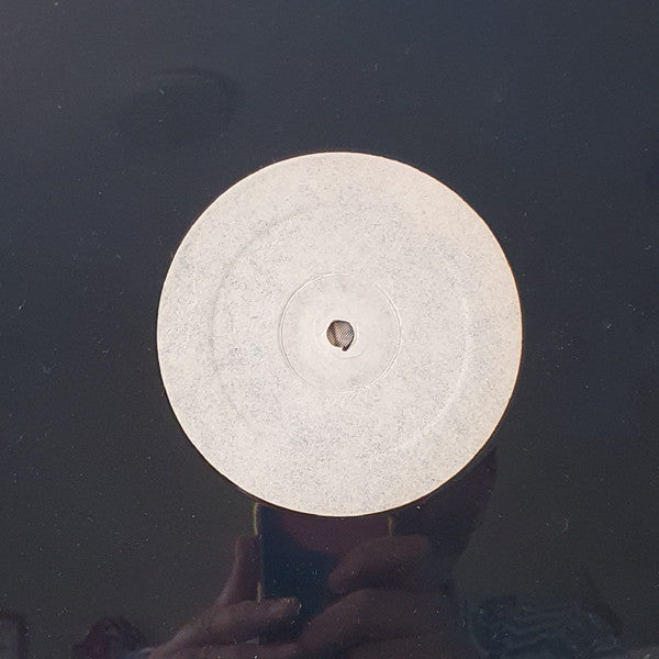 Danny Litani דני ליטני ליבי הבר - כשזה מתחיל לזוז / Dream Maker (12") - Discogs image 4
