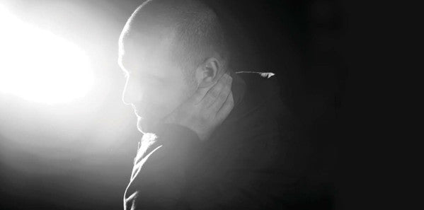 Kobi Aflalo - שמע (CD) - Discogs image 6