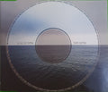 Shalom Hanoch - אלוהים (CD)